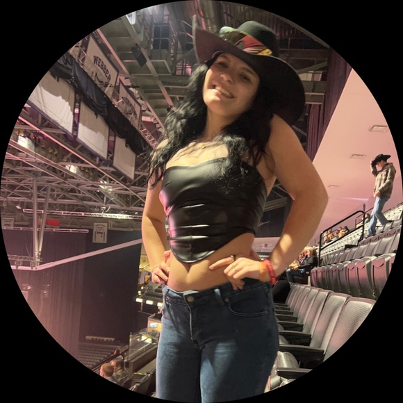 maddy32308